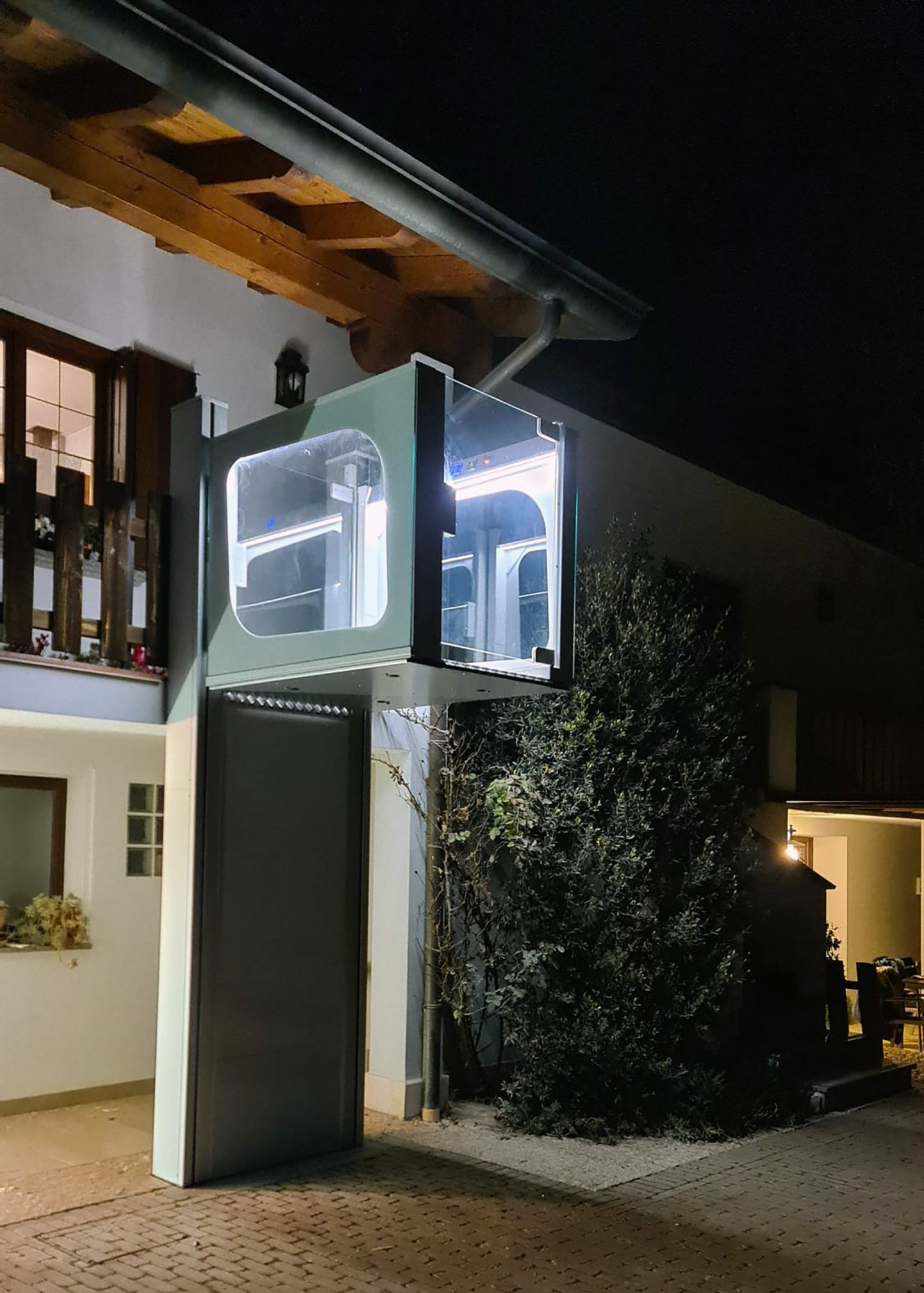 EasyPlat-Pordenone-4-scaled EasyPlat-Pordenone-4-scaled