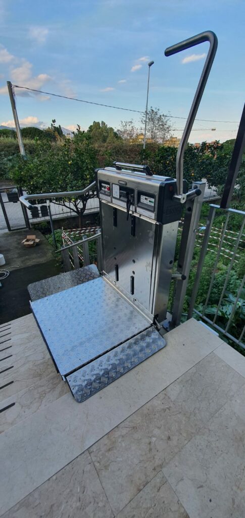 WhatsApp Image 2022-12-01 at 15.04.30