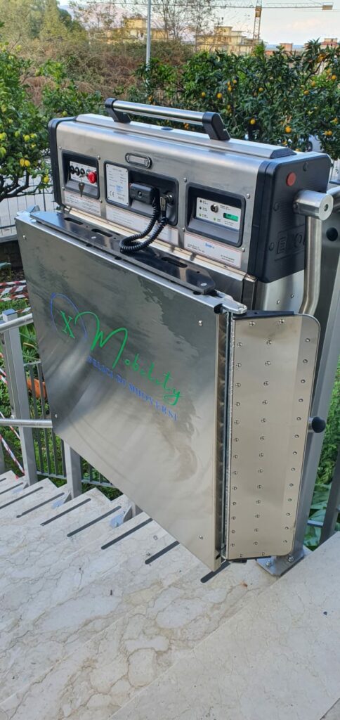 WhatsApp Image 2022-12-01 at 15.04.31