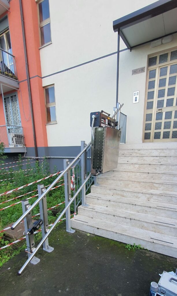 WhatsApp Image 2022-12-01 at 15.04.32