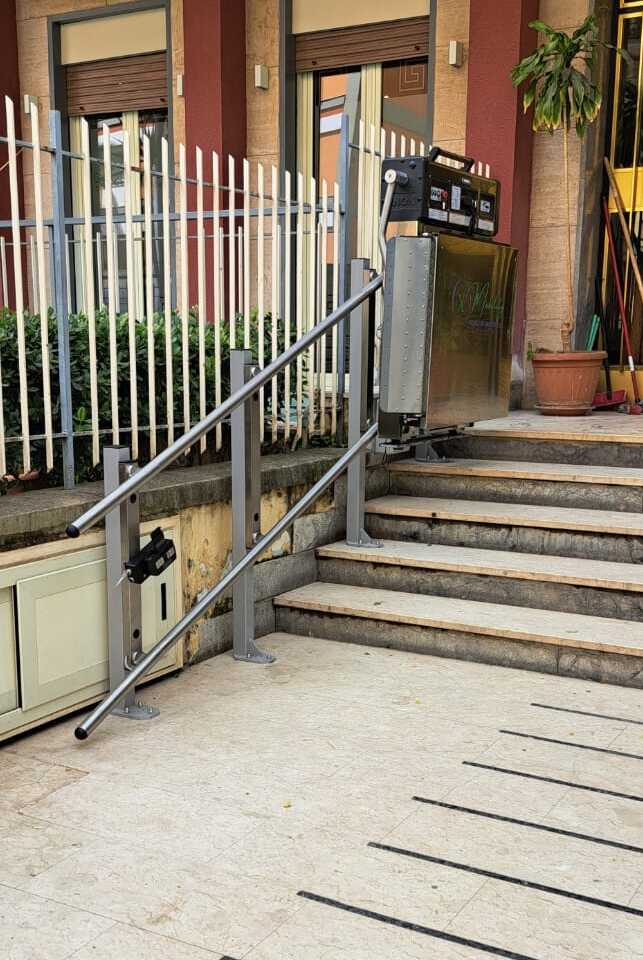 WhatsApp Image 2024-04-20 at 10.16.55 (5)