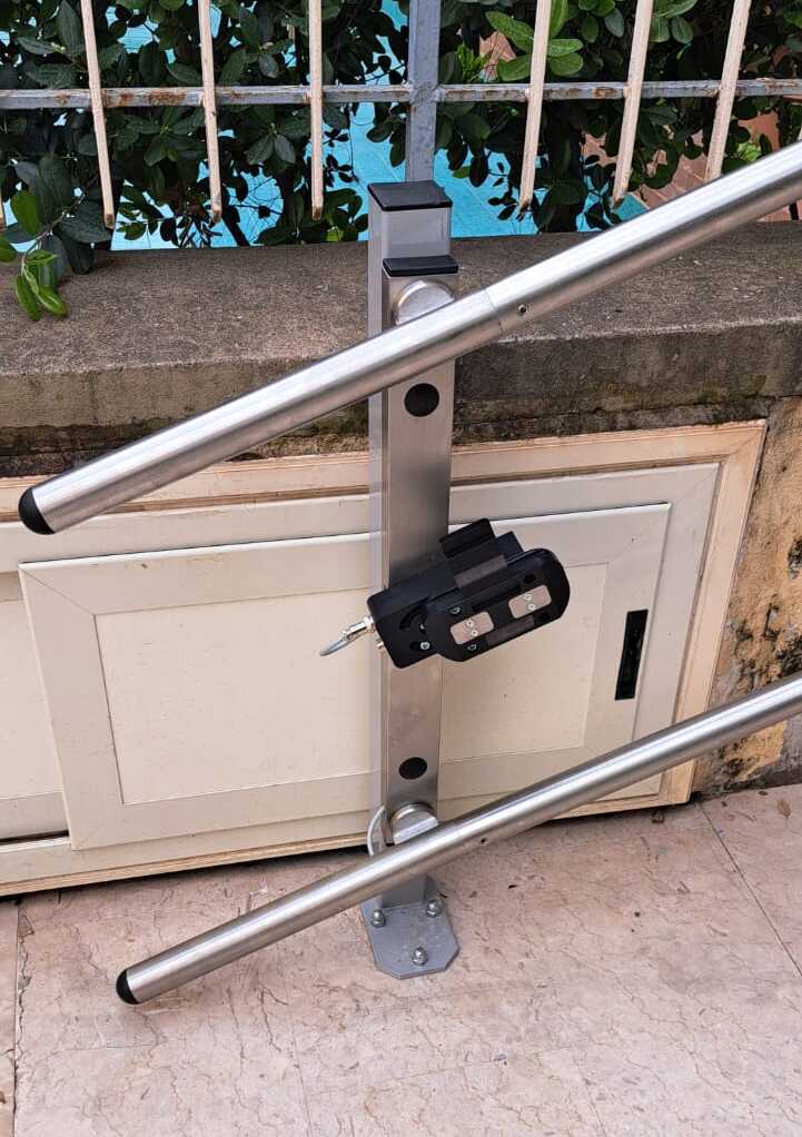 WhatsApp Image 2024-04-20 at 10.16.56