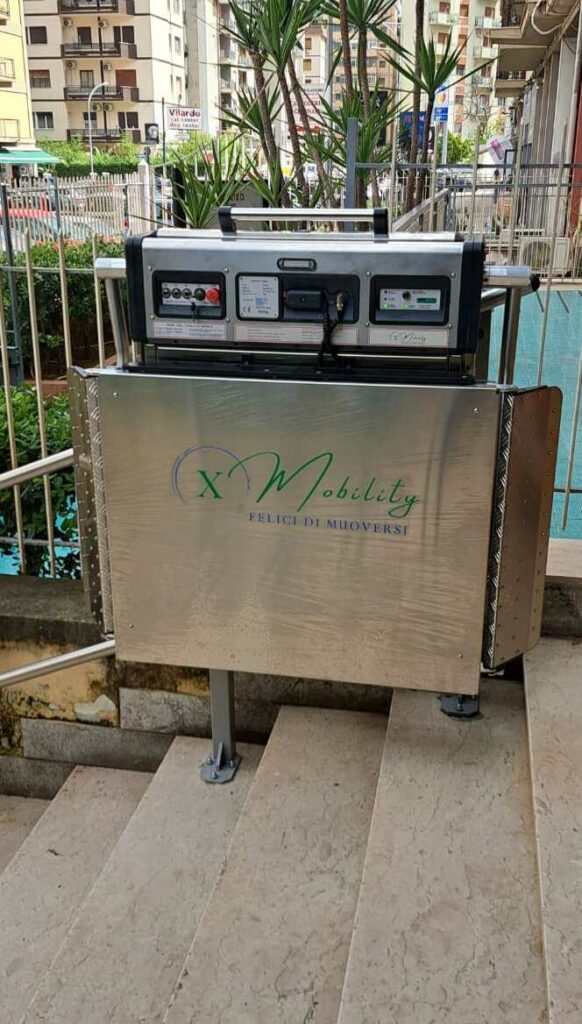 WhatsApp Image 2024-04-23 at 08.41.31