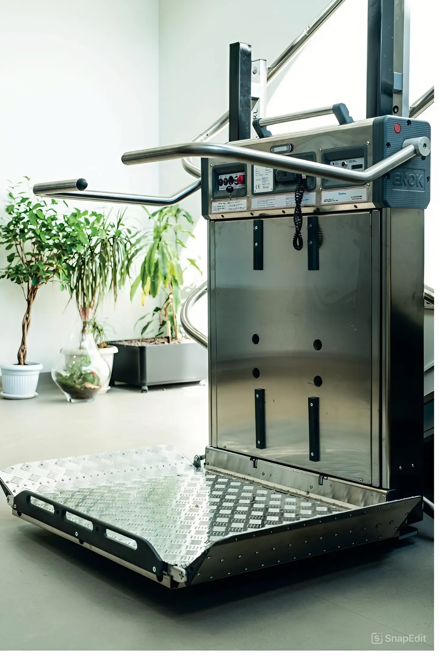 snapedit_1717492612876