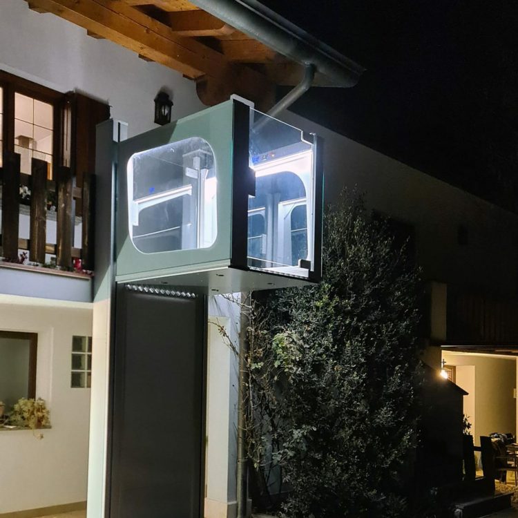 EasyPlat-Pordenone-4-scaled