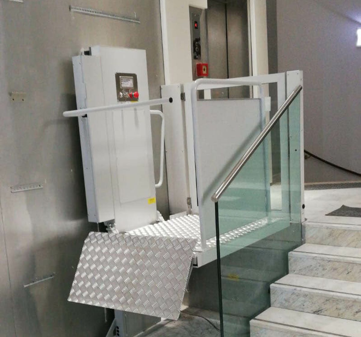 IMG-20200120-WA0009 IMG-20200120-WA0009