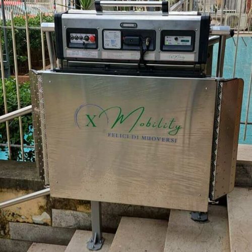 WhatsApp Image 2024-04-23 at 08.41.31