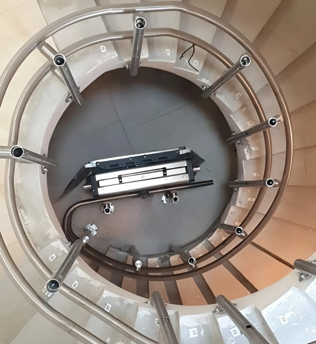 snapedit_1718275216322